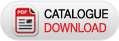 catalogue download