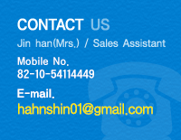 Contact Us Mobile No 82-10-54114449