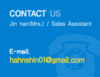 Contact Us Mobile No 82-10-54114449
